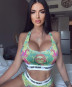 Rus Anastasya