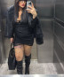 Lolavip