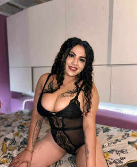 Karla