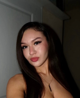 Karol
