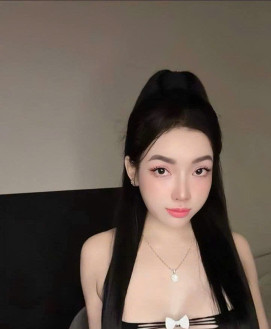 Nhu Nguyet
