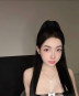 Nhu Nguyet