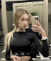 Nastya