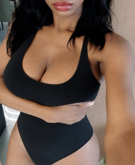 MELANI