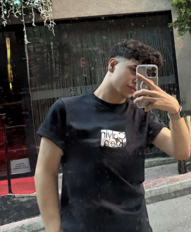 Male Escort