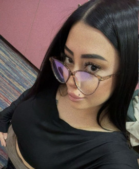 SEDA