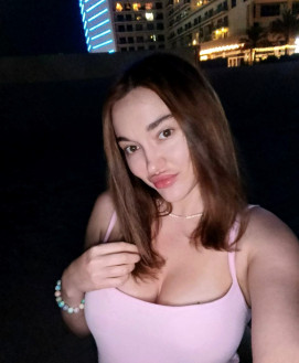 Elara