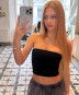 Elena