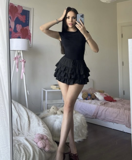 Belinda