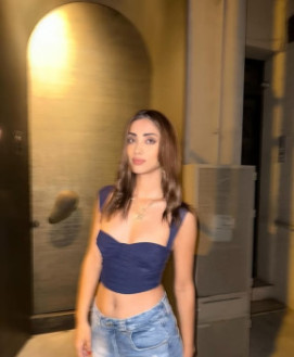 seriana
