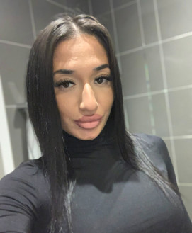 Raysa