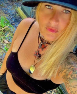 Amy