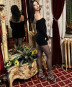 ACELYA