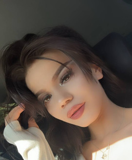 Angelina