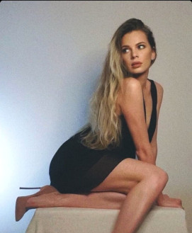 Alina