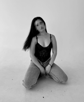 Di 