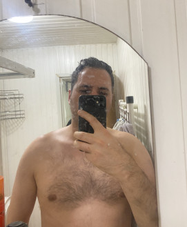 Male Escort