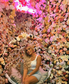 Arianwen