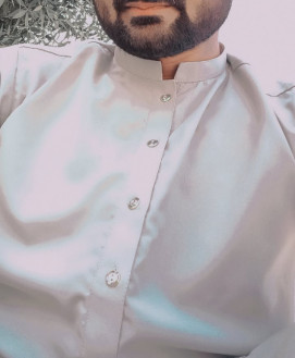 Male Escort