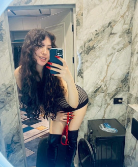 Paloma