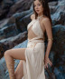 Tahlia