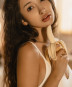 Tahlia