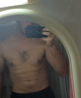 Male Escort