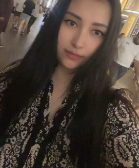 Dina