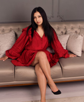 Dina