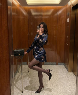 Asli