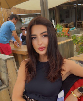 Daniela