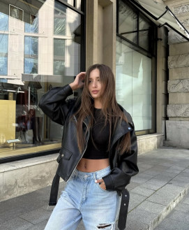 kristina