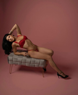 Brothel