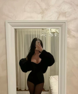 Esmerella