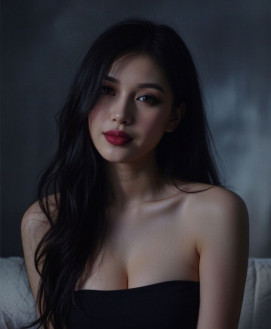 MARIA_S