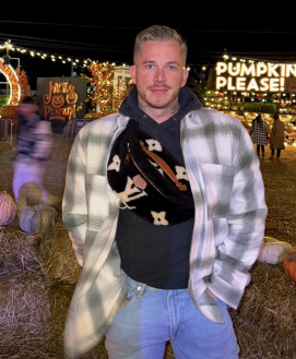 Male Escort