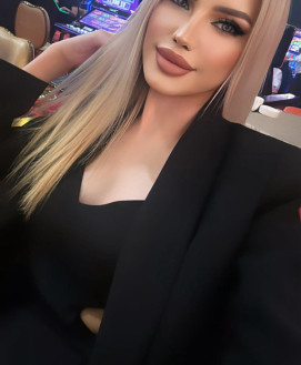maria