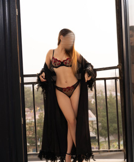 Samira