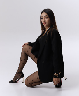 Samira