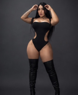 nathu