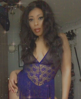 Nia