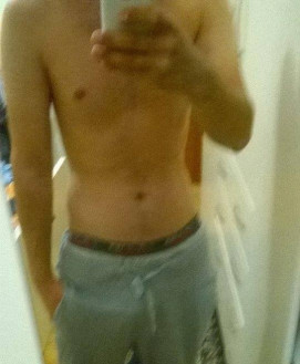 Male Escort