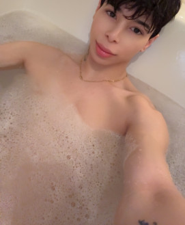 Male Escort