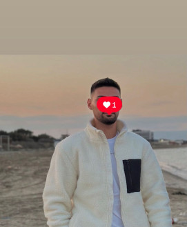 Male Escort