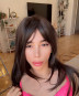 Melisai