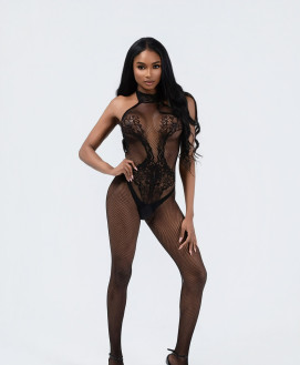 JAZMIN