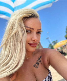 Leyla