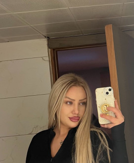 Leyla