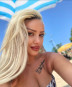 Leyla