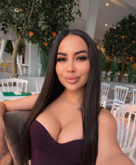 Zlata